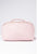 bolso_rusty_essentials_beauty_case_soft_orchid#YC#SOFT ORCHID