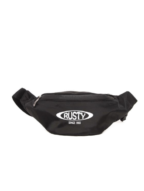 rinonera_rusty_roval_waistbag_black#BK#BLACK