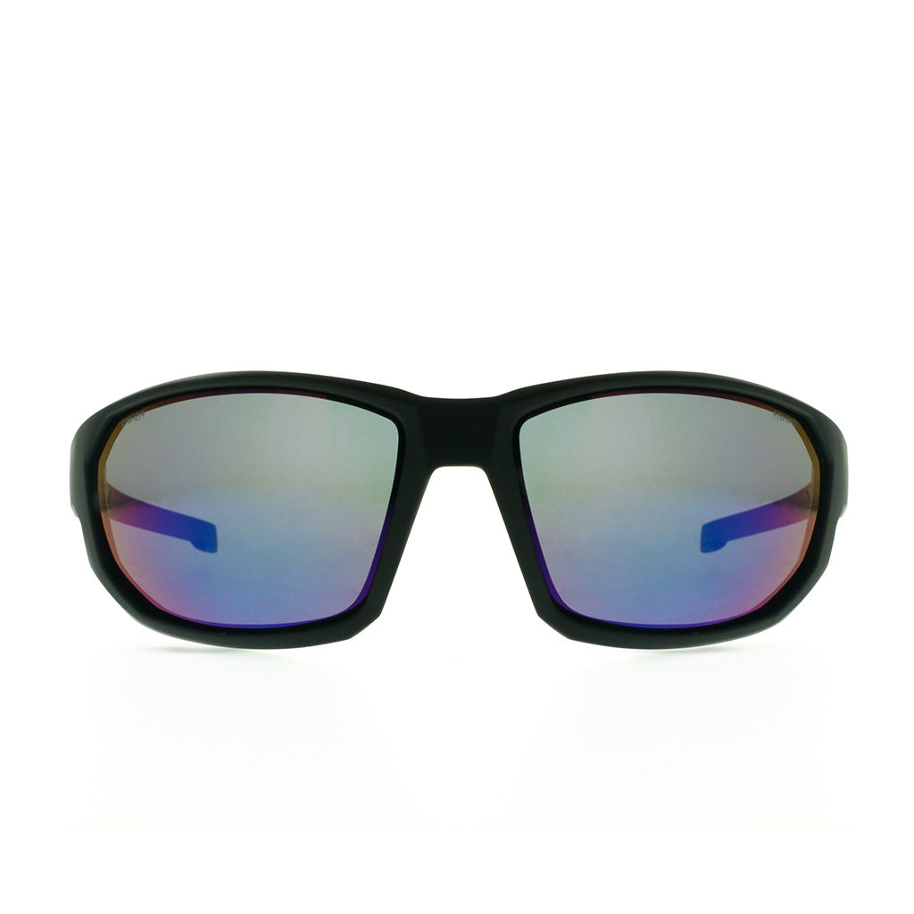 Lentes Rusty Ant Shovin C1 Hydrophobic Polarized