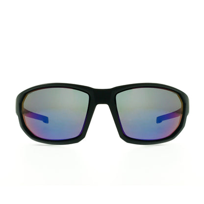 Lentes Rusty Ant Shovin C1 Hydrophobic Polarized