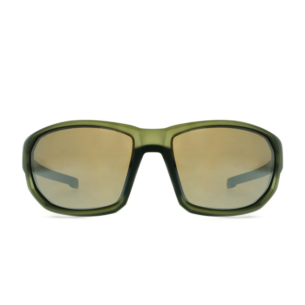 Lentes Rusty Ant Shovin C3 Hydrophobic Polarized