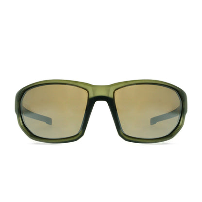 Lentes Rusty Ant Shovin C3 Hydrophobic Polarized