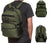 mochila_rusty_picnic_backpack_militar_green#WZ#MILITAR GREEN