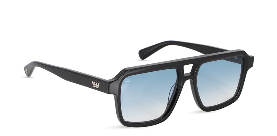Lentes Vulk Ant Rs- Tattoo You C4 P