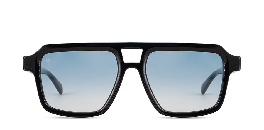 Lentes Vulk Ant Rs- Tattoo You C4 P
