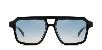 Lentes Vulk Ant Rs- Tattoo You C4 P