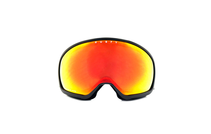 Lentes Rusty Antip Tek C1