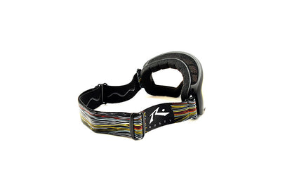 Lentes Rusty Antip Tek C1