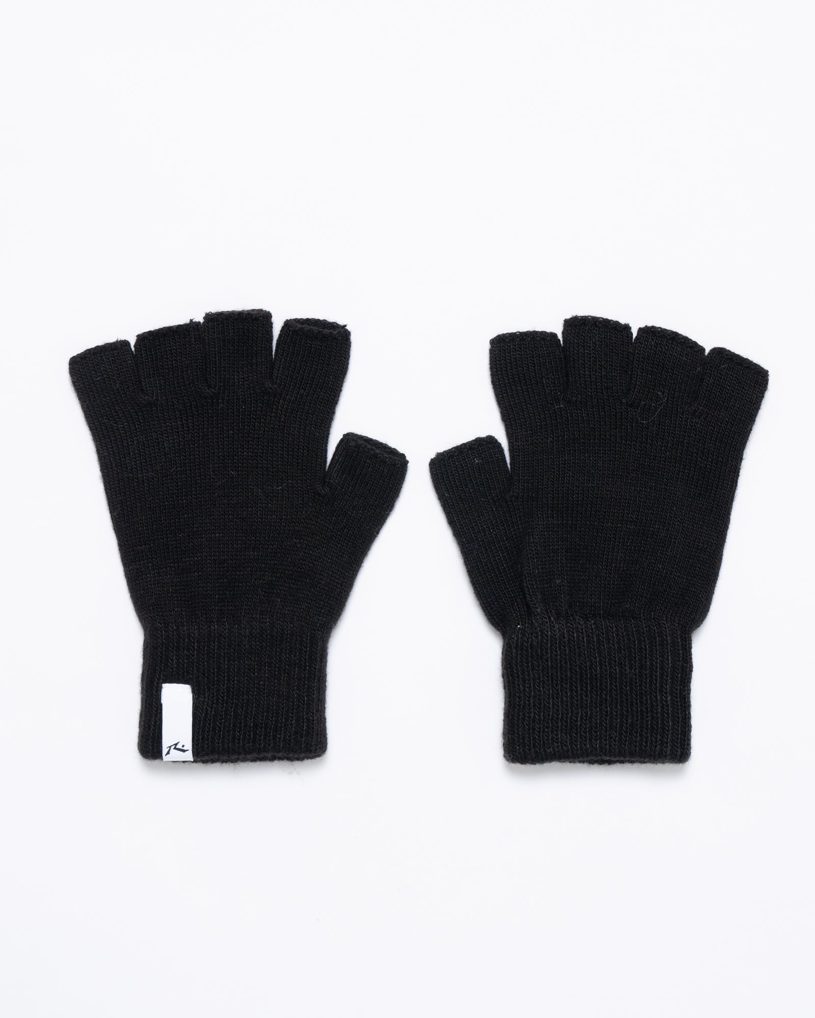 Guantes Twisted Sista Rusty