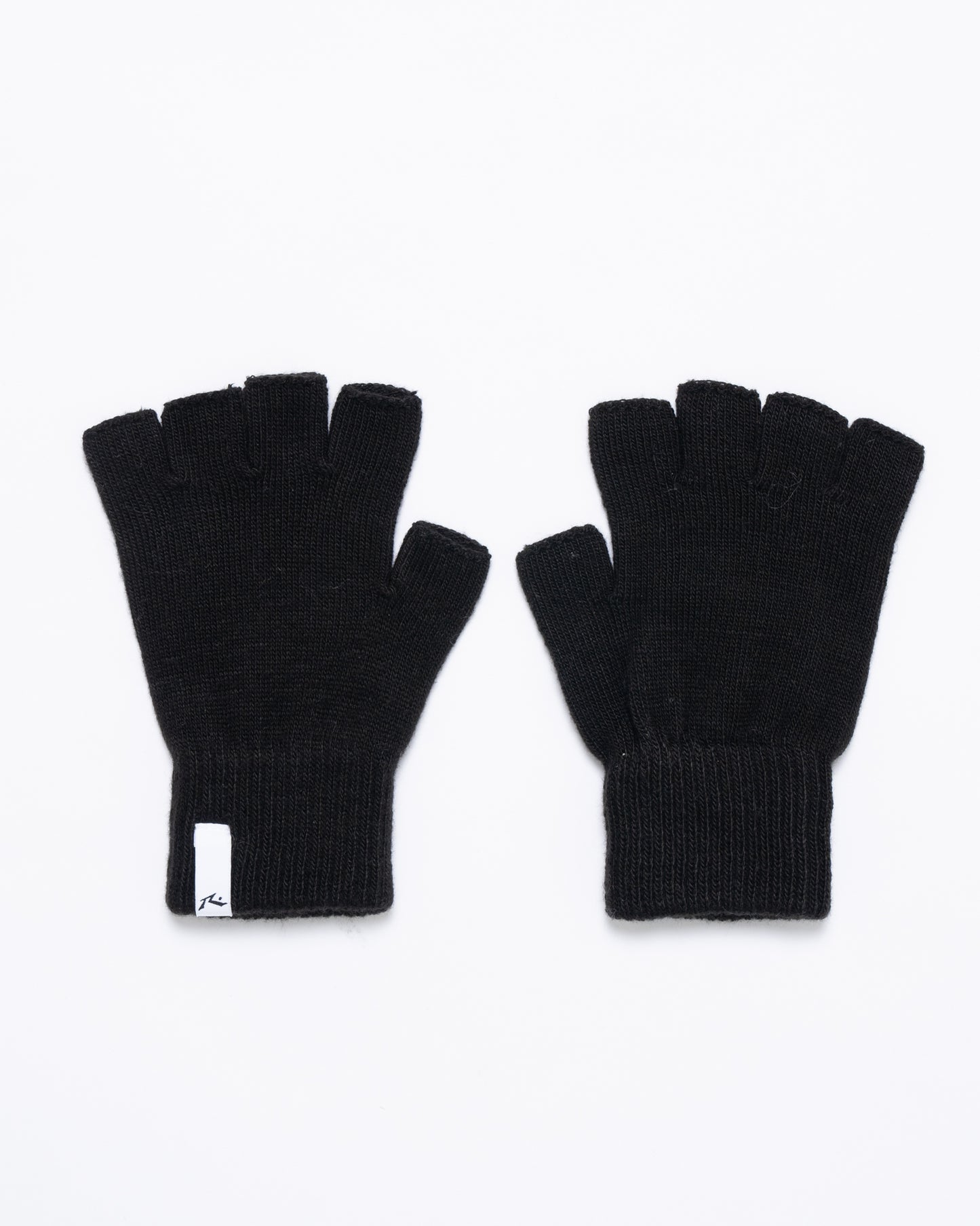Guantes Twisted Sista Rusty