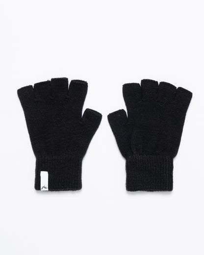 Guantes Twisted Sista Rusty