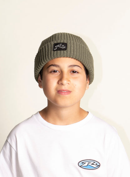 gorro_lana_rusty_united_beanie_boys_savanna#HC#SAVANNA