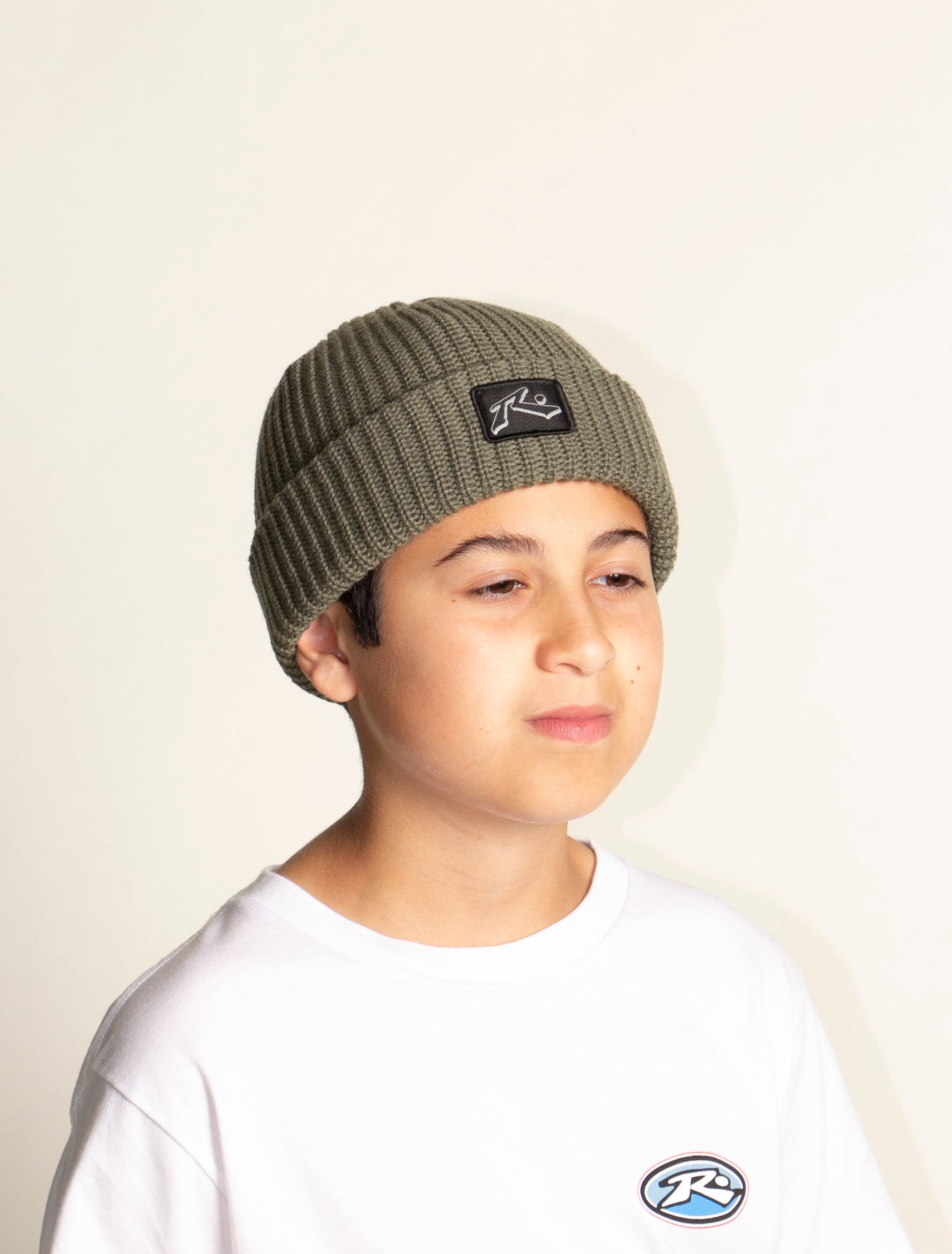 gorro_lana_rusty_united_beanie_boys_savanna#HC#SAVANNA