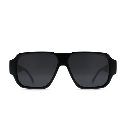 Lentes Rusty Ant Vailor Mblk/S10 Pol