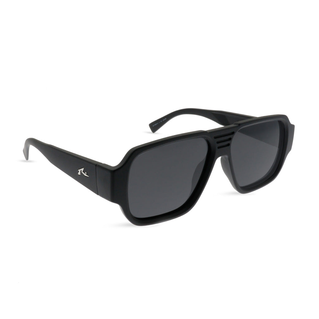 Lentes Rusty Ant Vailor Mblk/S10 Pol