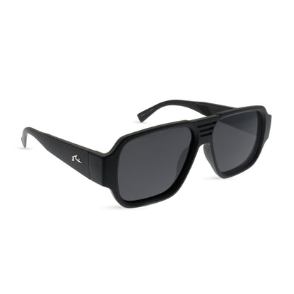 Lentes Rusty Ant Vailor Mblk/S10 Pol