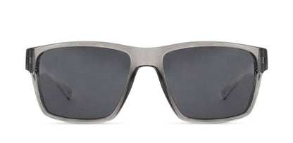 ANT VALLEY D GREY/S08 POL