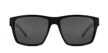 Lentes Rusty Ant Valley Mblk/S08 Pol