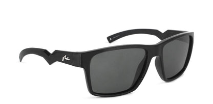 Lentes Rusty Ant Valley Mblk/S08 Pol