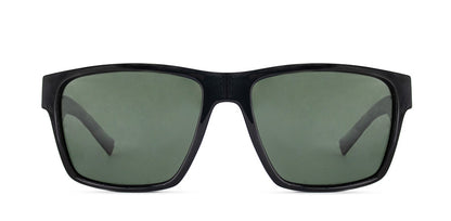 ANT VALLEY SBLK/G15 POL