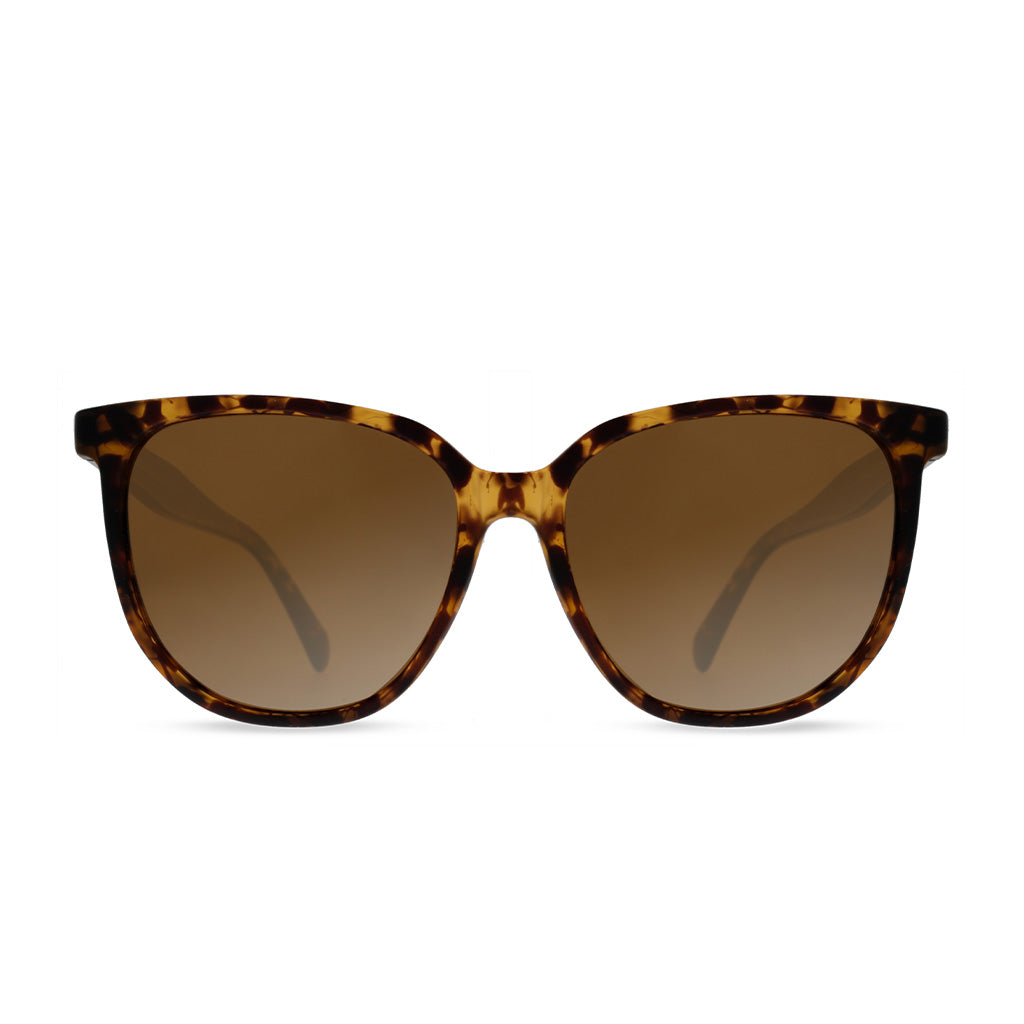 Lentes Vulk Ant Vartis M.Demi/B10 Pol