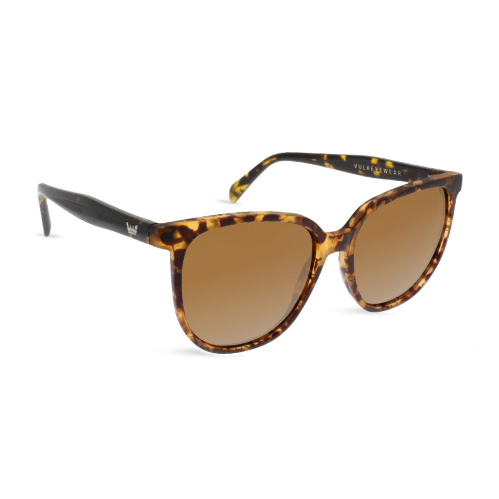 Lentes Vulk Ant Vartis M.Demi/B10 Pol