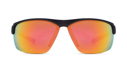 Lentes Rusty Ant Vattel Mblk/Pk079 *