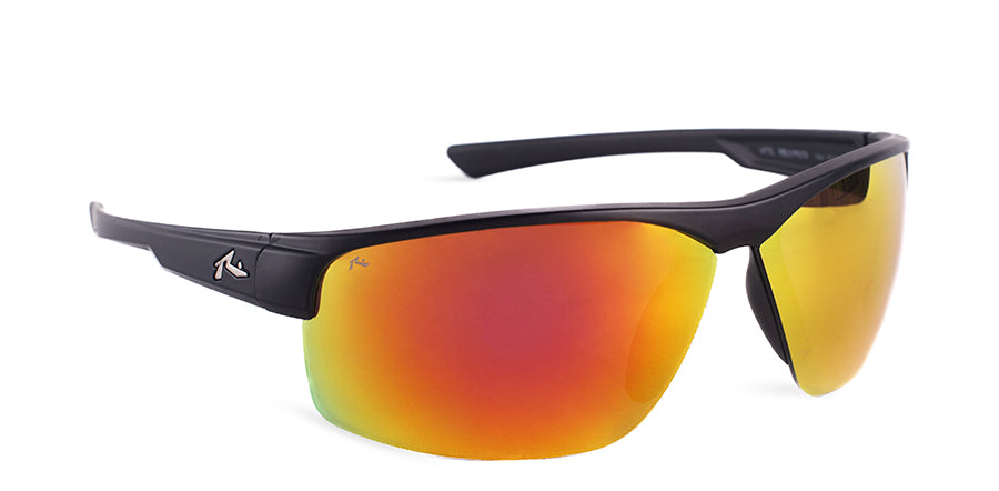 Lentes Rusty Ant Vattel Mblk/Pk079 *