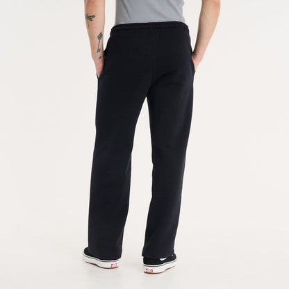 Jogging Vulk Vegas Jogger Black