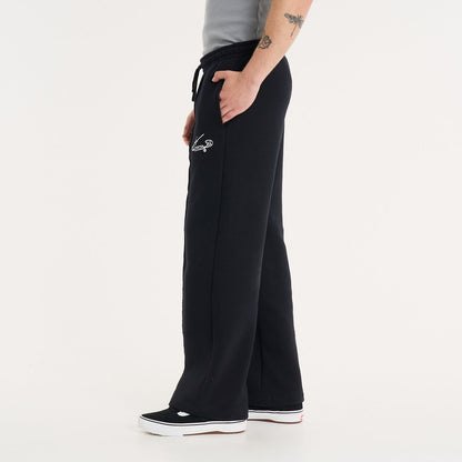 Jogging Vulk Vegas Jogger Black