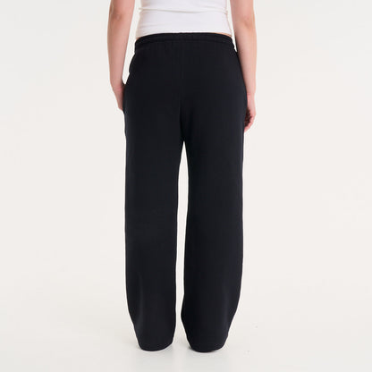 Jogging Vulk Vegas Jogger Black