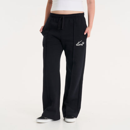 Jogging Vulk Vegas Jogger Black