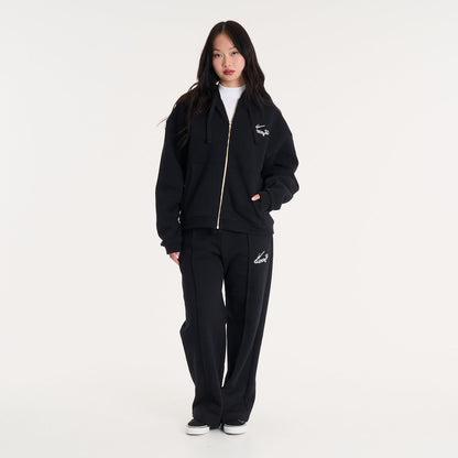 Jogging Vulk Vegas Jogger Black