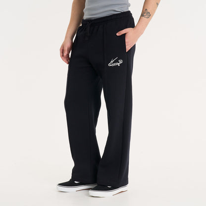 Jogging Vulk Vegas Jogger Black