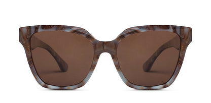 Lentes Rusty Ant Vleed C4 Polarized