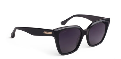 Lentes Rusty Ant Vleed C1 Polarized