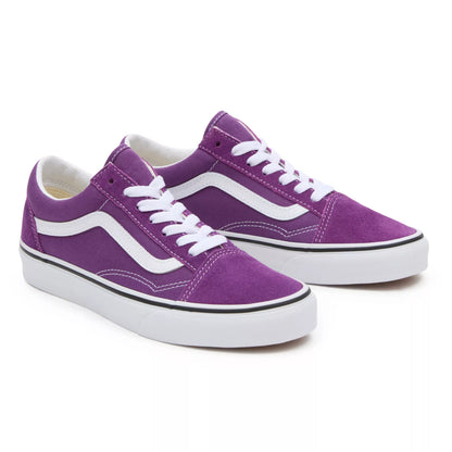 Zapatillas Vans U Old Skool
