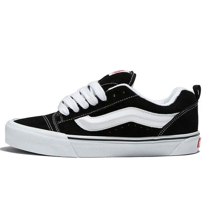 Zapatillas Vans U Knu Skool