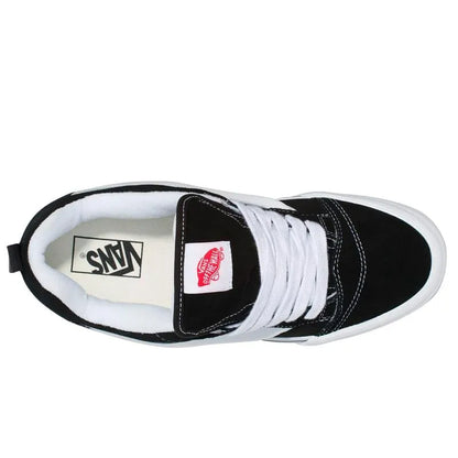 Zapatillas Vans U Knu Skool