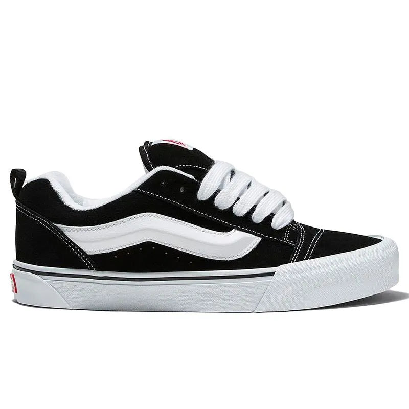 Zapatillas Vans U Knu Skool