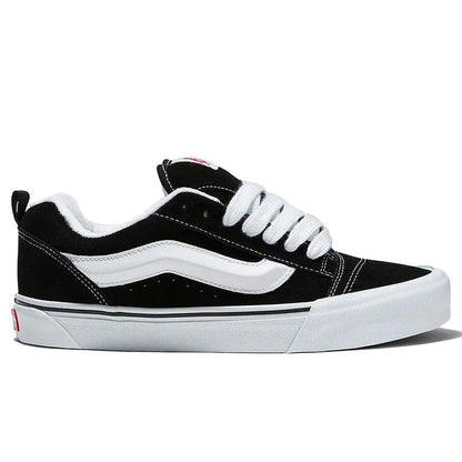 Zapatillas Vans U Knu Skool