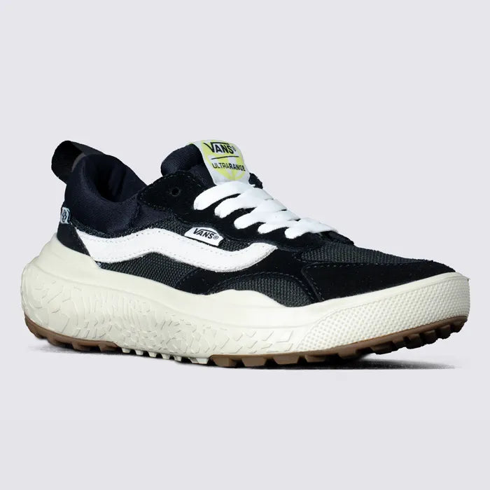 Zapatillas Vans U Ultrarange Neo Vr3 Sin Color