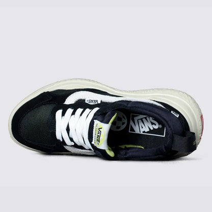 Zapatillas Vans U Ultrarange Neo Vr3 Sin Color