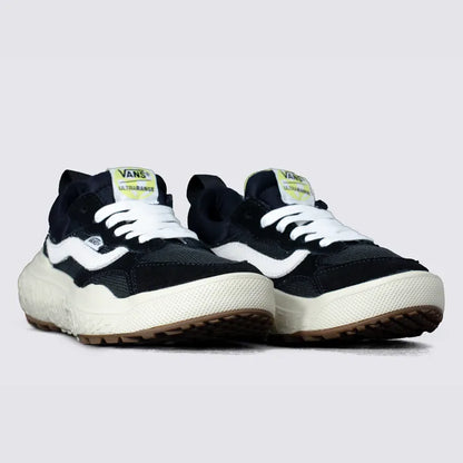 Zapatillas Vans U Ultrarange Neo Vr3 Sin Color