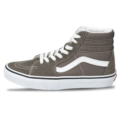Zapatillas Vans U Sk8 - Hi