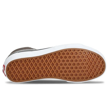 Zapatillas Vans U Sk8 - Hi