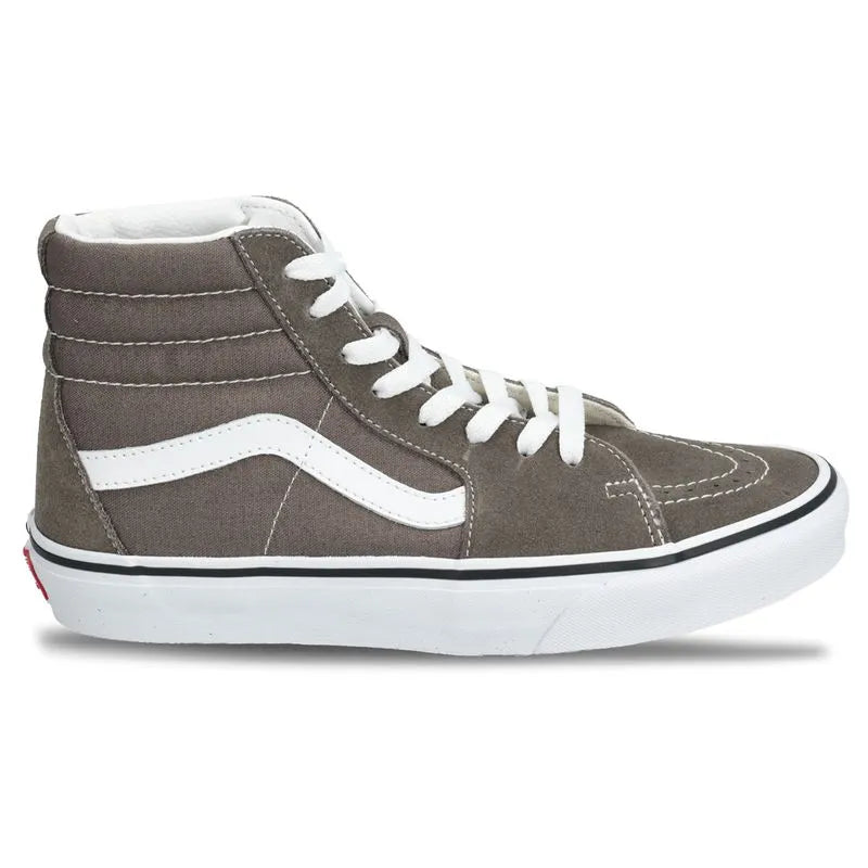 Zapatillas Vans U Sk8 - Hi