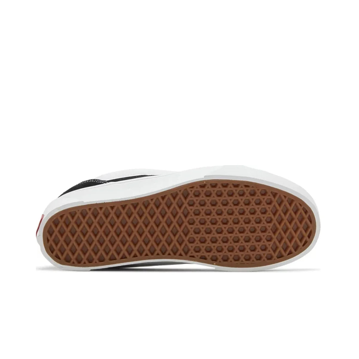Zapatillas Vans U Knu Stack