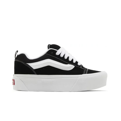 Zapatillas Vans U Knu Stack