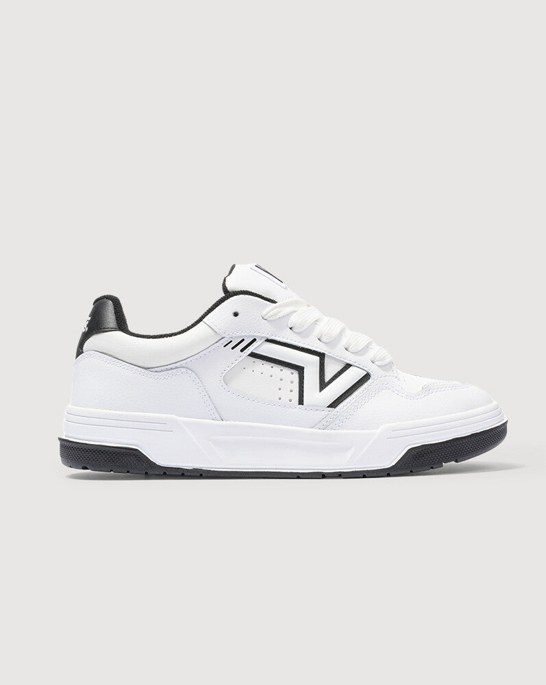 Zapatillas Vans Upland
